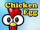 play Chicken Egg