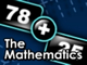 play The Mathematics
