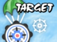 play Target