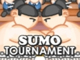 play Sumo