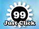 play Just Click