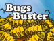 play Bugs Buster