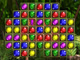 Bejeweled 2