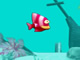 play Fishville