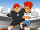 play Freekick