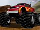 play Top Truck