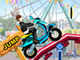 play Crazy Motorbiker