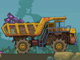 Mining Truck