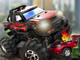play Urban Crusher