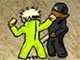 play Crazy Flasher