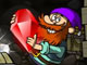 play Rich Mine