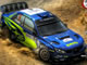 play Portugal Rally