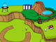 play Developing Island