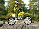 play Motocross