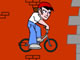 play Bmx Trix