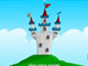play Crazy Castle
