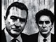 play Righteous Kill 2