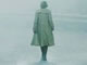 play Silent Hill