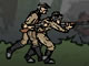 play Mercenaries 2
