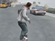 play Skate