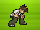 play Ben10 Attack