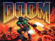play Doom