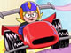play Turbo Racer