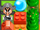 play Crazy Bomberman