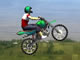 play Bike Master