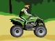 play Crazy Atv