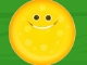 play Bubble Fill