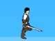 play Age Of War