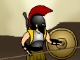 play Achilles