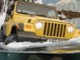 play Rocky Rider