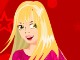 play Hannah Dress Up