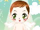 play Baby Dress Up