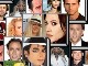 play Celebrities Solitaire