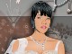 play Rihanna Dress Up