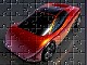 play Car Puzzle