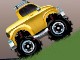 play Mountain Jeep