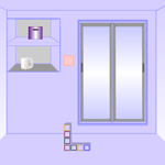play Blocks Escape