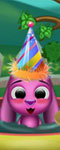 play Doli Anniversary Party