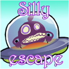 play Silly Escape: Earth Madness