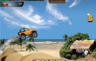 play Rocky Rider