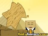 play Wake Up The Box 4
