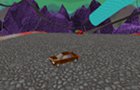 play Coaster Cars 4:Speed!