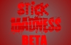 play Stickmadness Beta