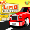 play Big Limo Parking