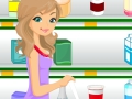 play Quick Chocolate Cake