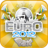 play Euro 2012 Pax